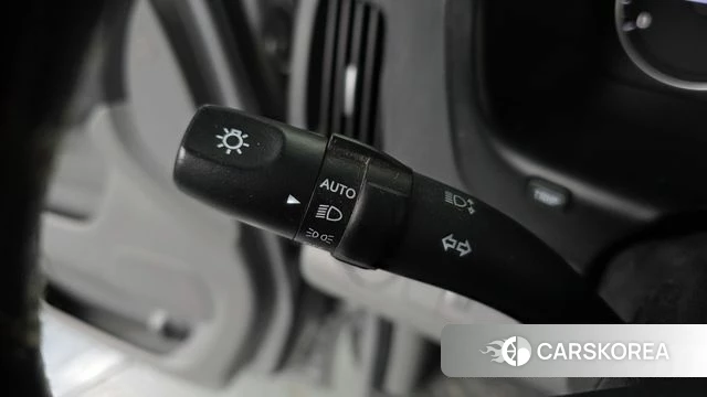 Hyundai The New Grand Starex id 5048298 из Кореи 7