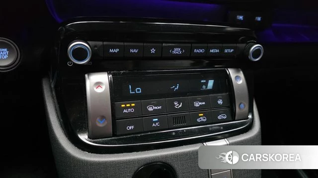 Hyundai Casper id 4793628 из Кореи 7