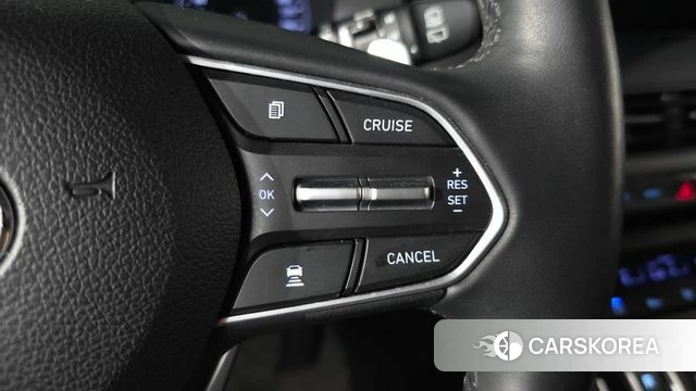 Hyundai Palisade id 4997221 из Кореи 7
