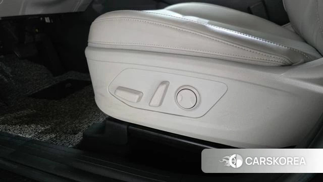 Kia Sorento 4th Generation id 5023224 из Кореи 7