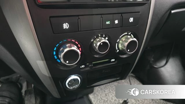 Dongfeng Socon C35 id 4848335 из Кореи 7
