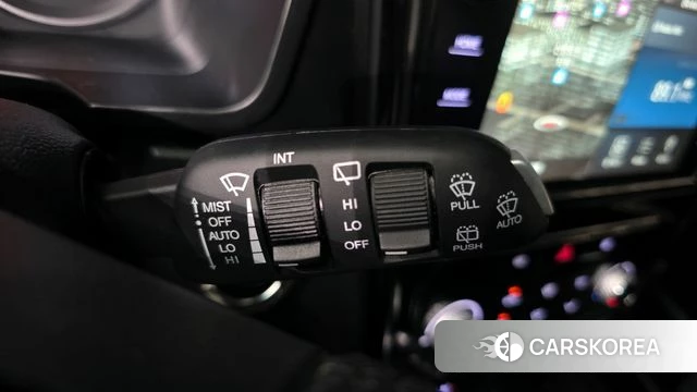Ssangyong Berry New Tivoli id 3898979 из Кореи 7