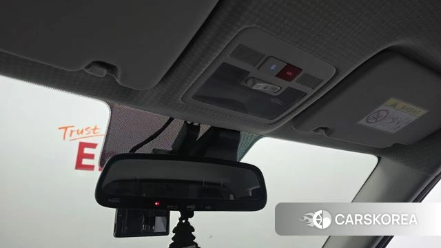 Hyundai Casper id 4964944 из Кореи 7