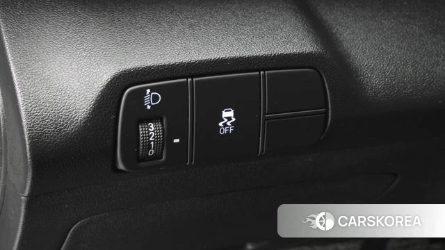 Hyundai The New Avante (CN7) id 4834861 из Кореи 7