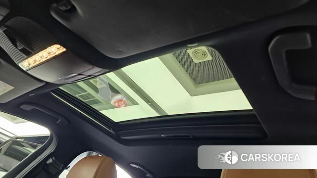 Mercedes-Benz E-Class W213 id 4992687 из Кореи 7