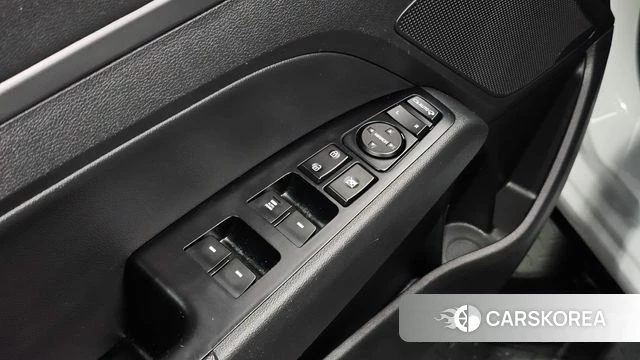 Hyundai Avante AD id 4978308 из Кореи 7