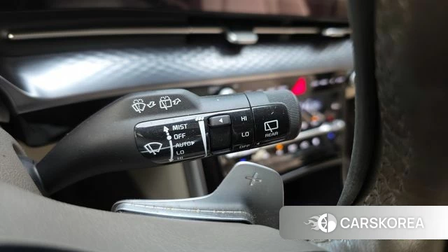 Kia Carnival 4th generation id 4745395 из Кореи 7