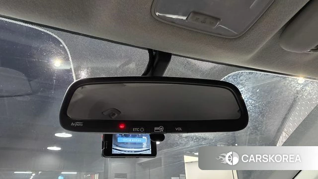 Kia All New Morning (JA) id 5004143 из Кореи 7
