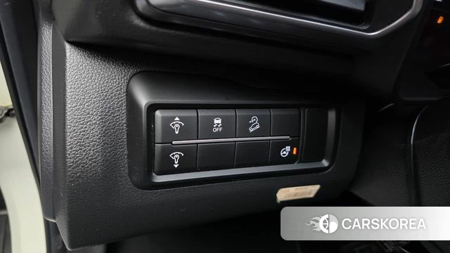 Ssangyong The New Tivoli id 5002266 из Кореи 7