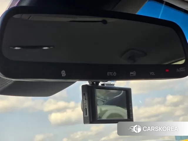 Hyundai Grandeur IG id 3748527 из Кореи 7
