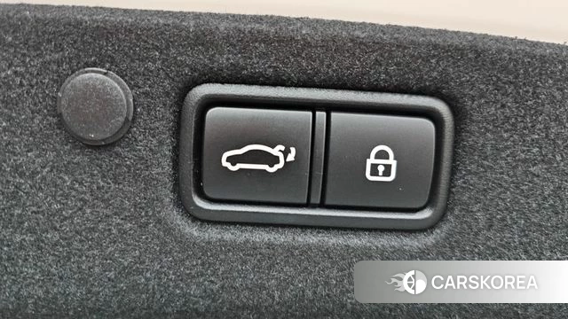 Hyundai The New Grandeur IG id 4362730 из Кореи 7