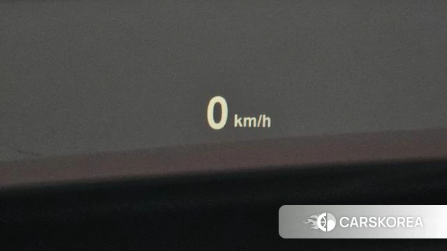 Mini Cooper S id 4923639 из Кореи 7