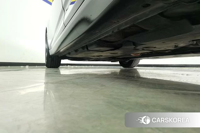 Nissan Sylphy 2024 Черный из Китая, фото 6
