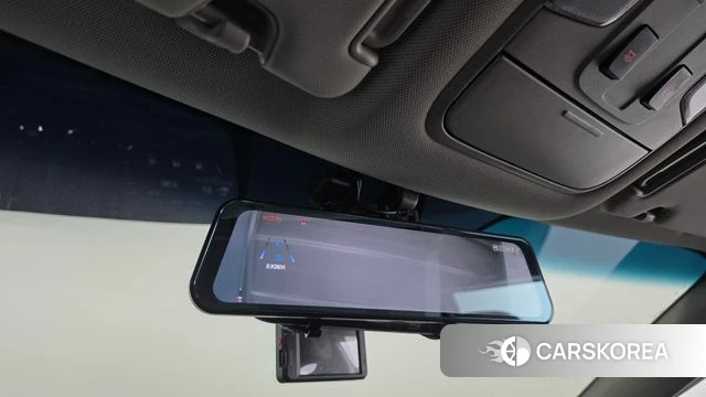 Kia The New Carnival id 5023912 из Кореи 8