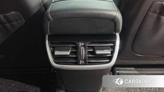 Hyundai The New Grandeur IG id 4997334 из Кореи 7