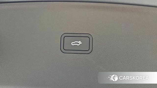 Renault Korea (Samsung) Filant id 4940857 из Кореи 7