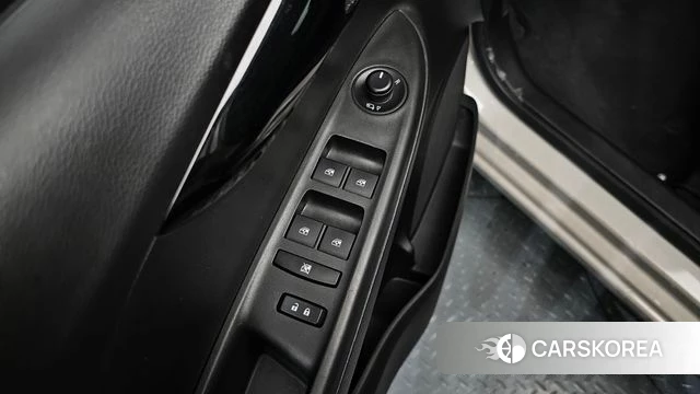 Chevrolet (GM Daewoo) The New Spark id 5004361 из Кореи 7