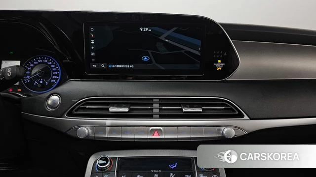 Hyundai Palisade id 4751192 из Кореи 7