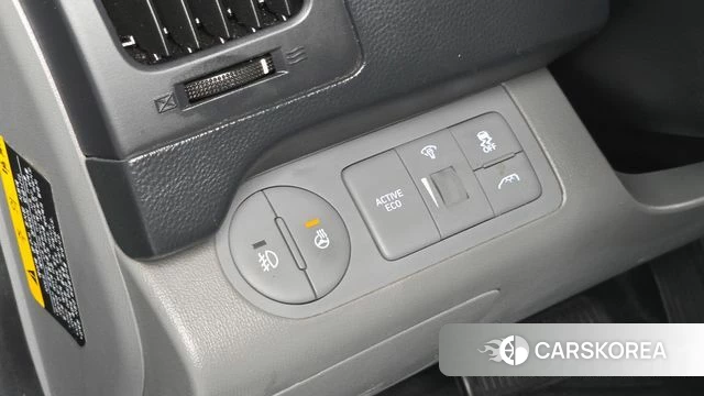 Hyundai The New Grand Starex id 4997931 из Кореи 7