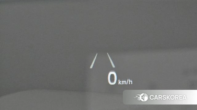 Kia Seltos id 4585501 из Кореи 8