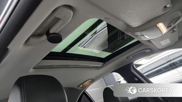 Mercedes-Benz E-Class W213 id 5048106 из Кореи 7