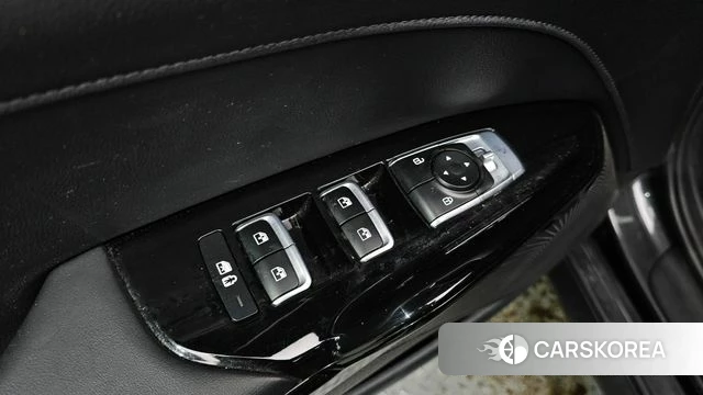 Kia K5 3rd generation id 5017867 из Кореи 7