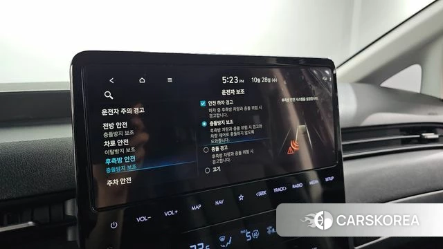 Hyundai Staria id 5046131 из Кореи 7