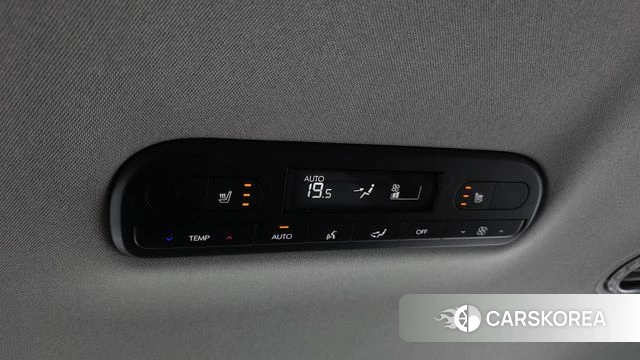 Hyundai Palisade (LX3) id 5051733 из Кореи 7
