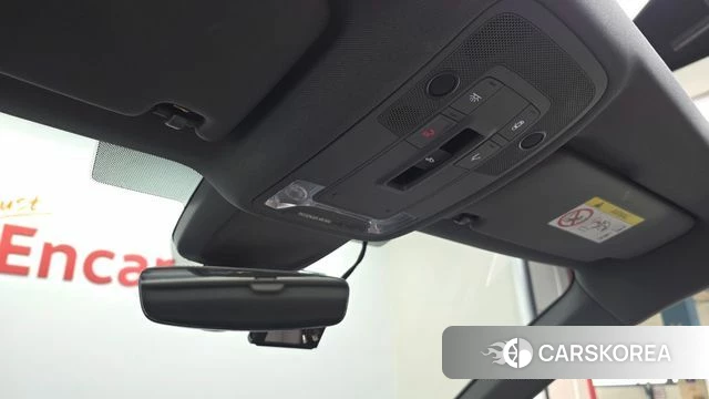 Audi A3 (8Y) id 5027172 из Кореи 7