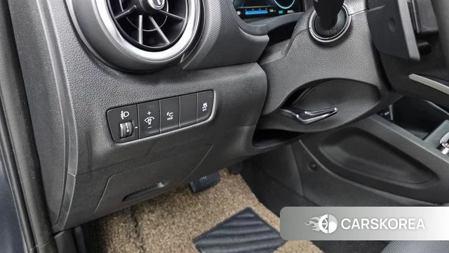 Hyundai The New Kona id 4922604 из Кореи 7