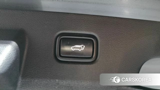 Kia Sportage 5th Generation id 5033919 из Кореи 7