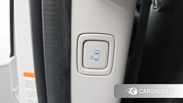Hyundai Staria id 4779527 из Кореи 7