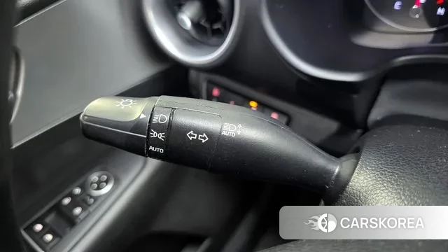 Kia The New K3 2nd generation id 3416319 из Кореи 7