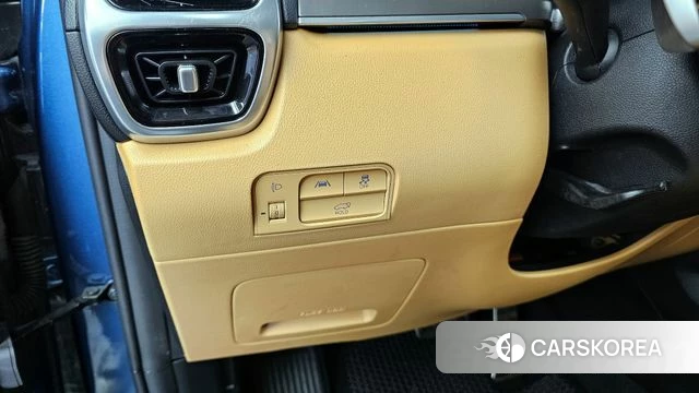 Kia Sorento 4th Generation id 3924272 из Кореи 7