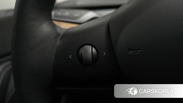 Tesla Model Y id 4750447 из Кореи 7