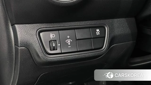 Kia The New K3 2nd generation id 5022928 из Кореи 7
