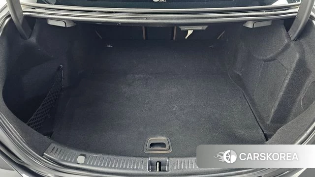Mercedes-Benz E-Class W213 id 5047287 из Кореи 7