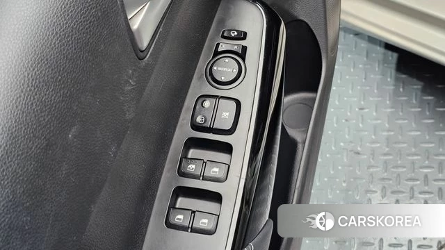 Kia All New Morning (JA) id 4931107 из Кореи 7