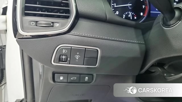 Hyundai Grandeur IG id 4708694 из Кореи 7
