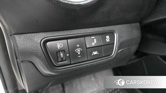 Kia Come New K3 id 5047682 из Кореи 7