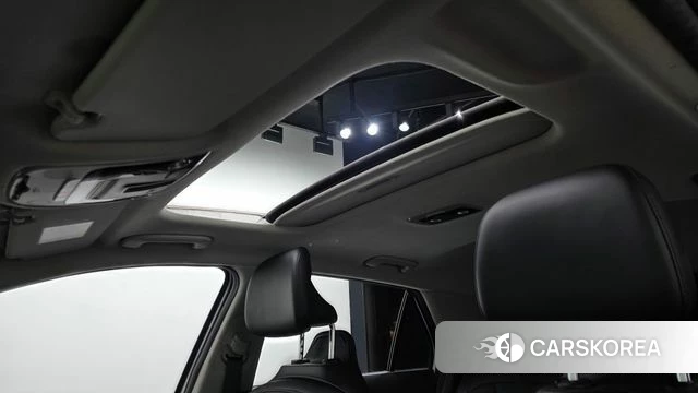 Kia Di All New Niro EV id 4981591 из Кореи 7