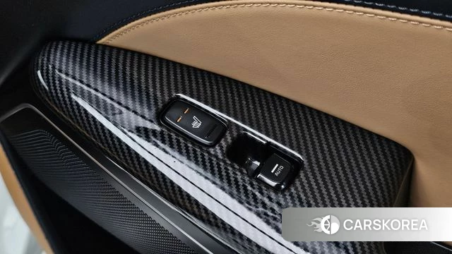 Kia K7 Premier id 5018498 из Кореи 7