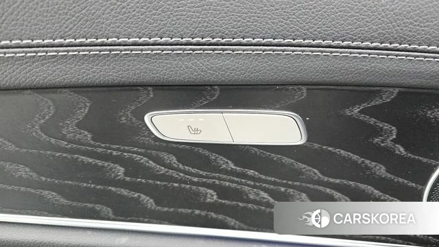 Mercedes-Benz E-Class W213 id 4958157 из Кореи 7