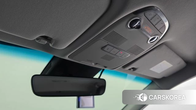 Hyundai The New Grandeur IG id 4625051 из Кореи 7