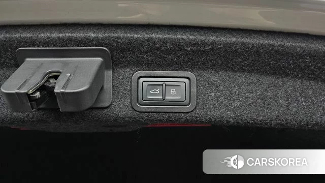 Audi A6 (C8) id 4716825 из Кореи 7