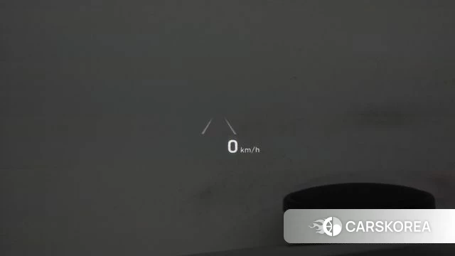 Genesis G70 id 5014056 из Кореи 7