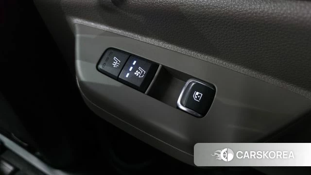 Kia The New Carnival 4th Generation id 5020938 из Кореи 7
