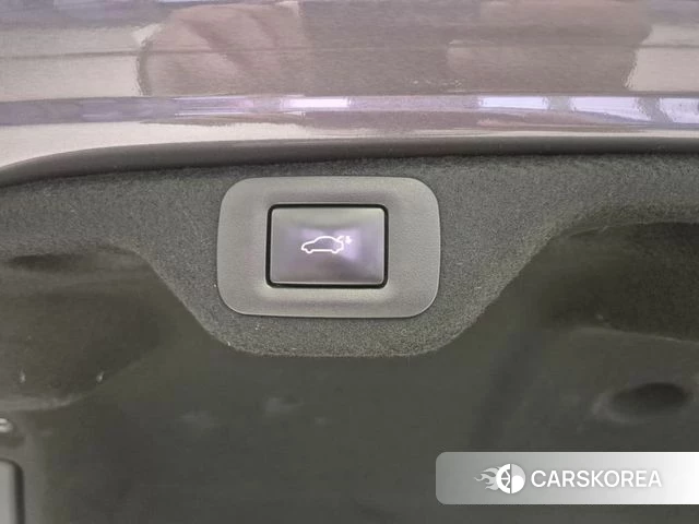Lexus ES300h 7th generation id 4996530 из Кореи 7