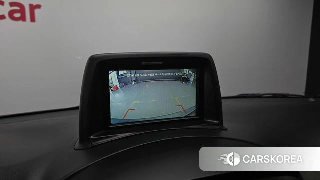 Hyundai The New Grand Starex id 4982914 из Кореи 7