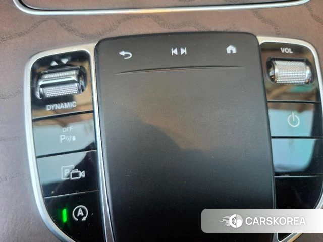 Mercedes-Benz E-Class W213 id 5000705 из Кореи 7